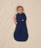 Cocoon Swaddle Bag 1.0 TOG Ink