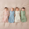 First Dreams Bundle