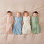 First Dreams Bundle