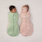 Newborn Gift Bundle