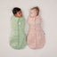 Newborn Gift Bundle