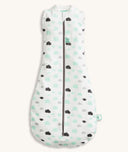 Cocoon Swaddle Bag 1.0 TOG Clouds