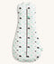 Cocoon Swaddle Bag 1.0 TOG Clouds