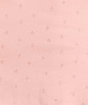 Close up of ergoPouch Berries fabric print