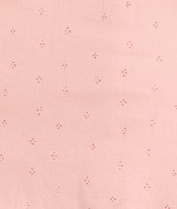 Close up of ergoPouch Berries fabric print