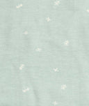 ergoPouch colour swatch Sage