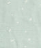 ergoPouch colour swatch Sage