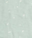 ergoPouch colour swatch Sage
