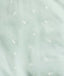Close up of ergoPouch Sage fabric print