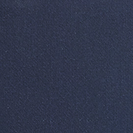 Ink colour swatch