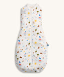 ergoPouch Cocoon Swaddle Bag 1.0 TOG Daydream product shot