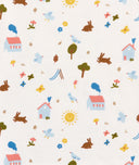 ergoPouch Daydream colour swatch