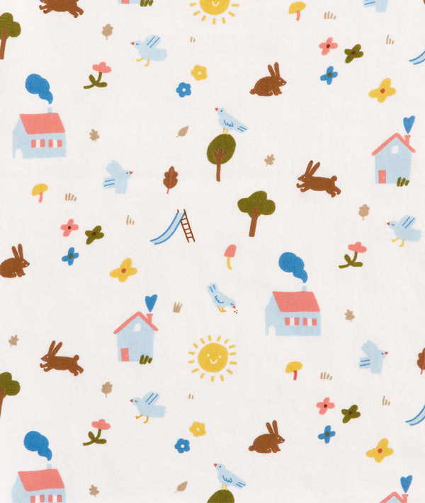 ergoPouch Daydream colour swatch