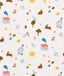 ergoPouch Daydream colour swatch