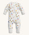 Long Sleeve Layer 1.0 TOG Daydream