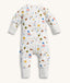 Long Sleeve Layer 1.0 TOG Daydream