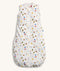 ergoPouch Jersey Sleep Suit Bag 0.2 TOG Daydream product shot