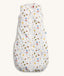 ergoPouch Jersey Sleep Suit Bag 0.2 TOG Daydream product shot