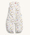 ergoPouch Jersey Sleep Suit Bag 0.2 TOG Daydream product shot