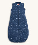 ergoPouch Jersey Sleep Suit Bag 0.2 TOG Starbeam product shot
