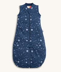 ergoPouch Jersey Sleep Suit Bag 0.2 TOG Starbeam product shot