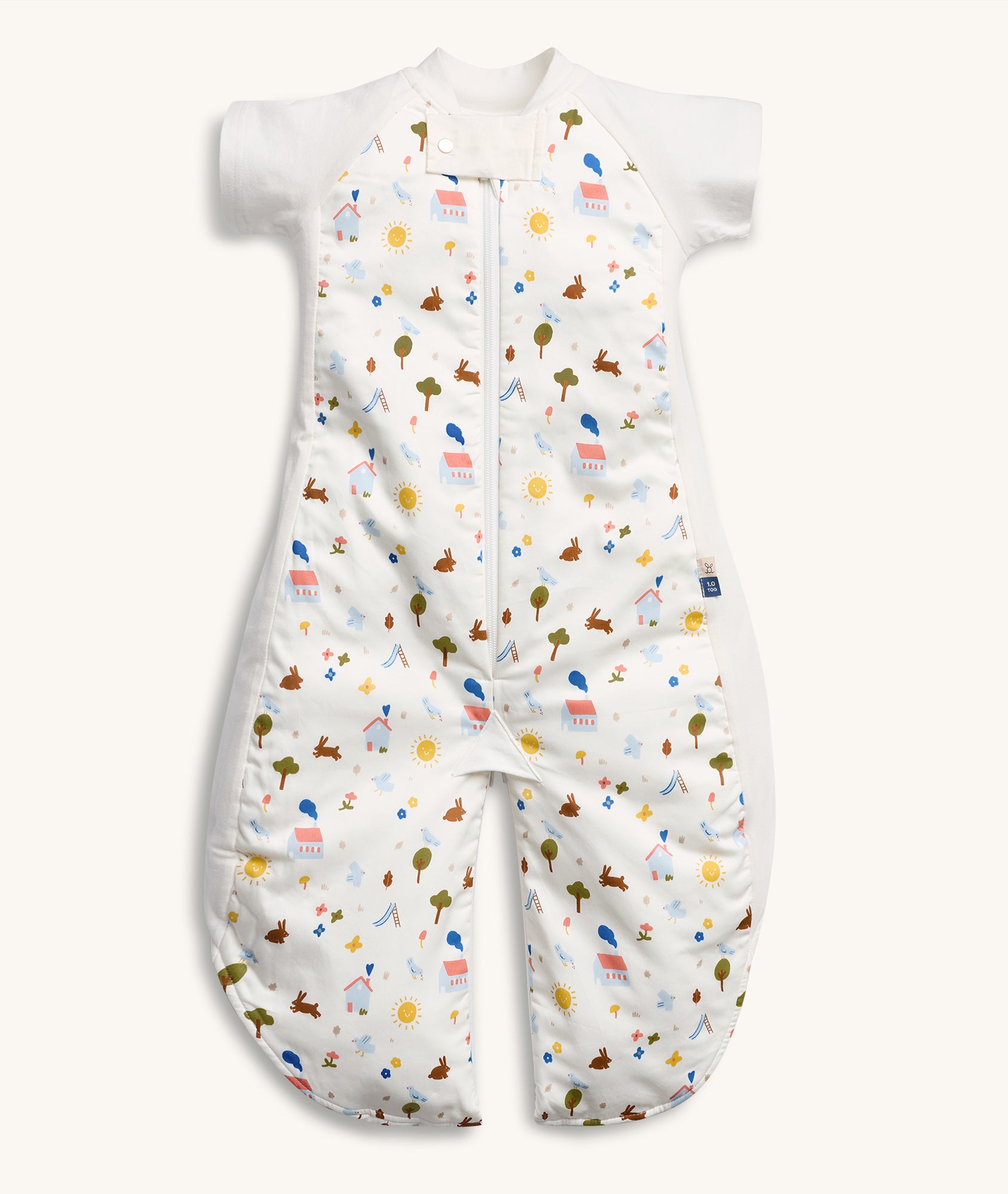 Sleep Suit Bag 1.0 TOG Daydream