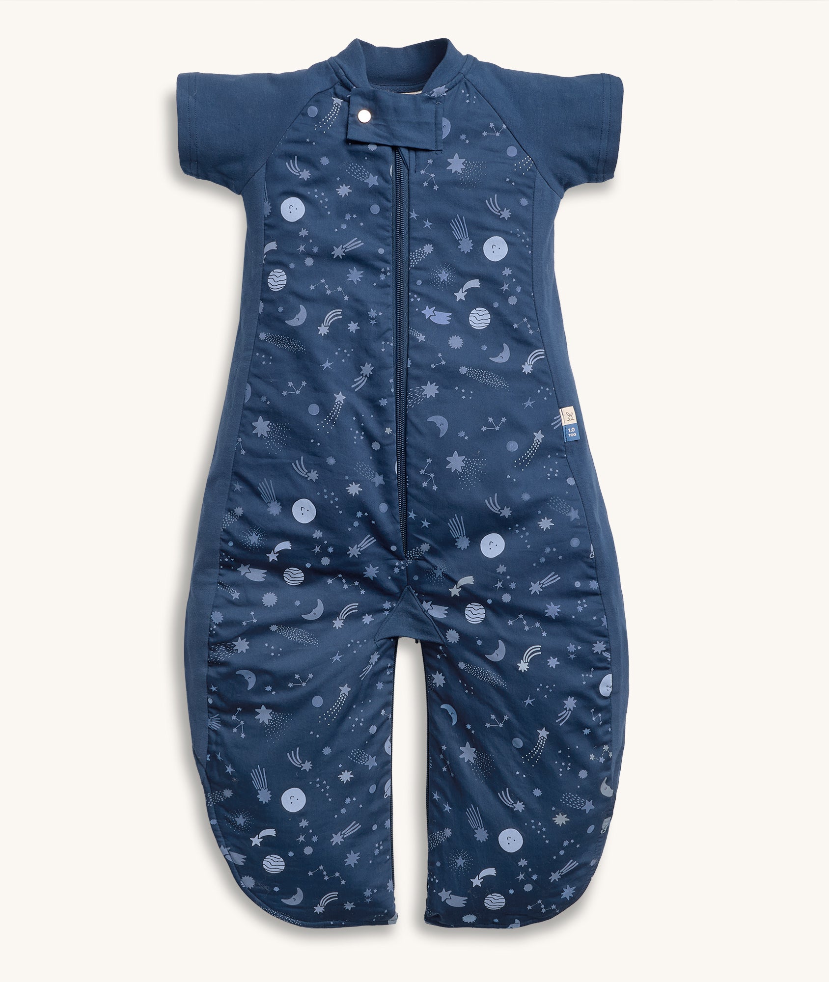 Sleep Suit Bag 1.0 TOG Starbeam