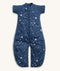 Product shot of Sleep Suit Bag 1.0 TOG Starbeam