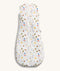 Sleeping Bag 0.2 TOG Daydream