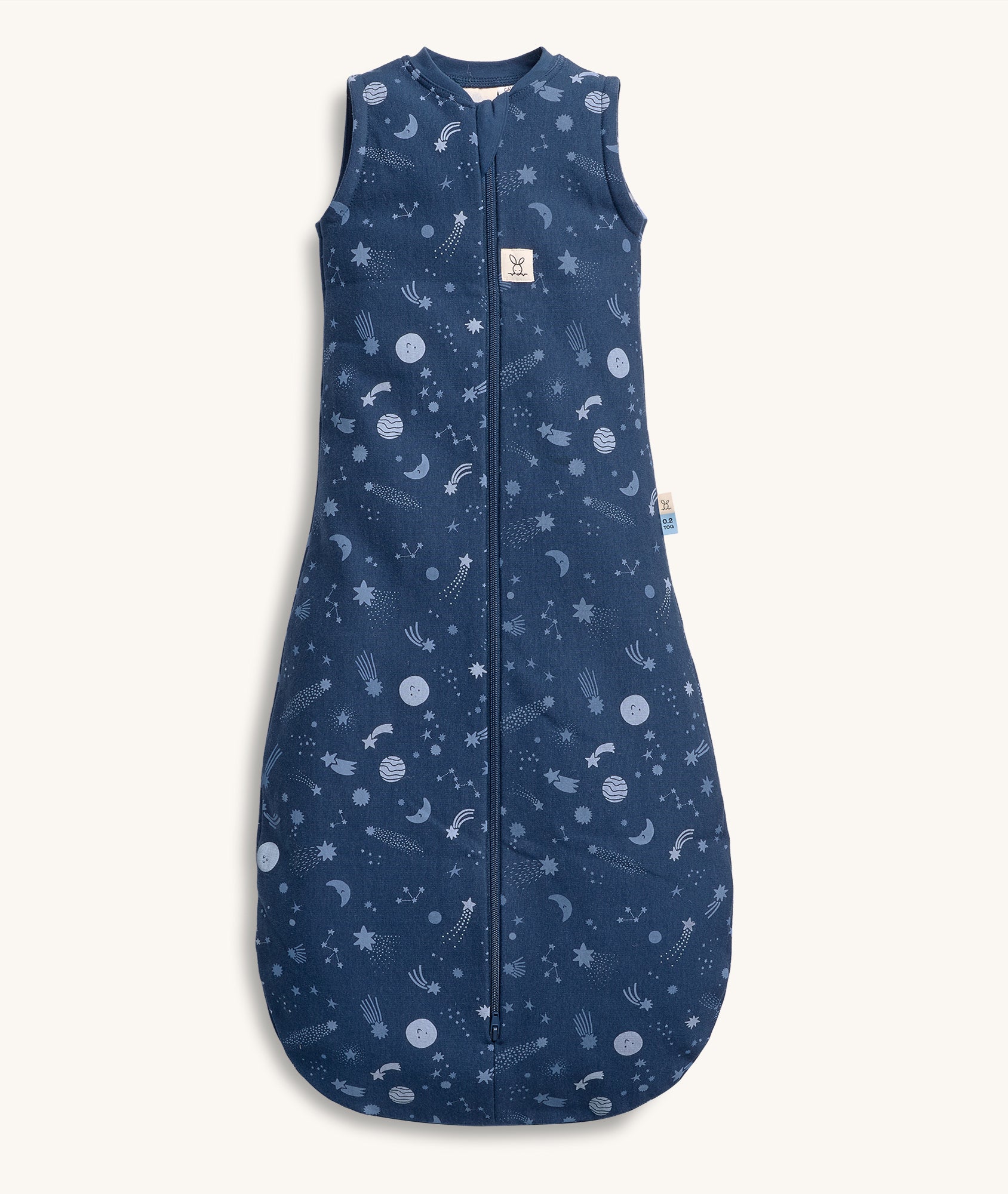Sleeping Bag 0.2 TOG Starbeam