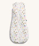 ergoPouch Sleeping Bag 1.0 TOG Daydream product shot