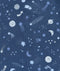 ergoPouch Starbeam colour swatch