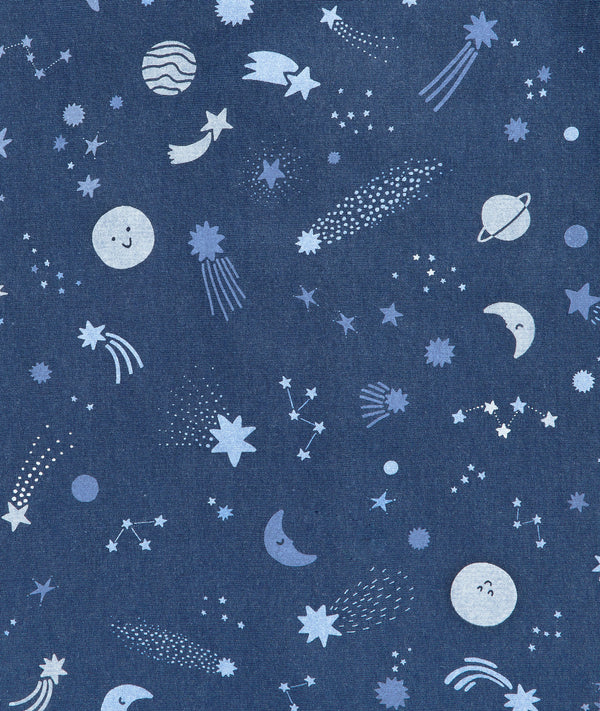 ergoPouch Starbeam colour swatch