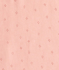 ergoPouch colour swatch Berries