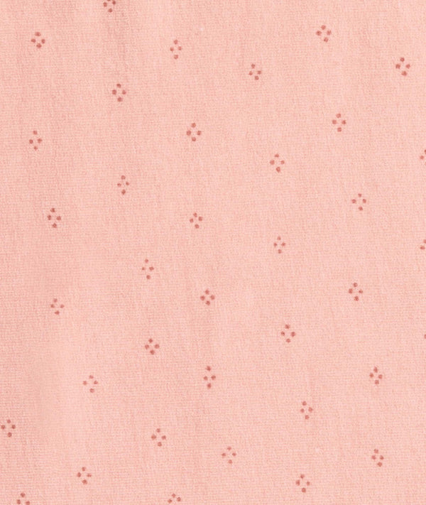 ergoPouch colour swatch Berries