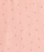 ergoPouch colour swatch Berries