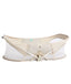 Expanded ergoPouch Easy Sleep Portable Crib Ecru