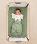 ergoPouch Butterfly Cardi Oatmeal Marle