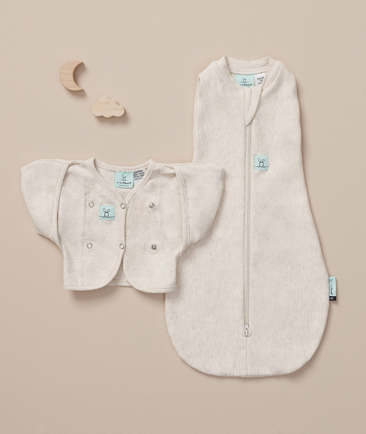 Sleep Style Pack