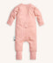 ergoPouch Long Sleeve Layer 0.2 TOG Berries for summer