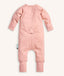 ergoPouch Long Sleeve Layer 0.2 TOG Berries for summer