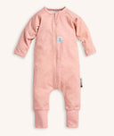 ergoPouch Long Sleeve Layer 0.2 TOG Berries for summer