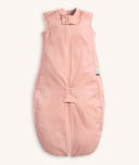 ergoPouch Sleep Suit Bag 0.3 TOG Berries for summer