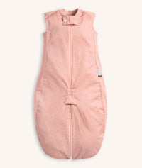 ergoPouch Sleep Suit Bag 0.3 TOG Berries for summer