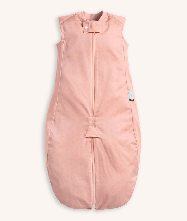ergoPouch Sleep Suit Bag 0.3 TOG Berries for summer