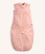 ergoPouch Sleep Suit Bag 0.3 TOG Berries for summer