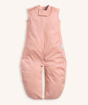 ergoPouch Sleep Suit Bag 0.3 TOG Berries for summer