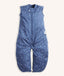 ergoPouch Sleep Suit Bag 0.3 TOG Night Sky for summer