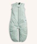 ergoPouch Sleep Suit Bag 0.3 TOG Sage for summer