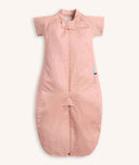 ergoPouch Sleep Suit Bag 1.0 TOG Berries